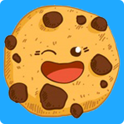 Cookies Privacy Policy