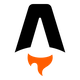 Astro