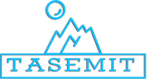Empresa 3