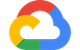 Google Cloud