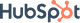 Hubspot