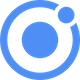 Ionic