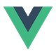 VueJs